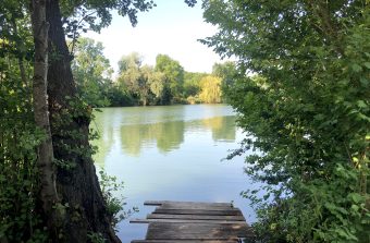 Un week-end pour se la couler douce (et bien manger) à Lagny-sur-Marne