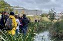 « Avec les canicules, l’eau devient une question stratégique »
