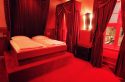 Les « love rooms » font leur nid dans le Grand Paris