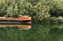 La Seine avant Paris, une « Riviera qui s’ignore » ?
