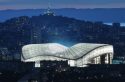 À la Cité de l&rsquo;architecture et du patrimoine, le sport et la ville courent ensemble