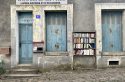 Des librairies pas comme les autres à découvrir dans le Grand Paris
