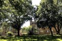 Les cités-jardins du Grand Paris, un patrimoine qui cherche à se faire connaître