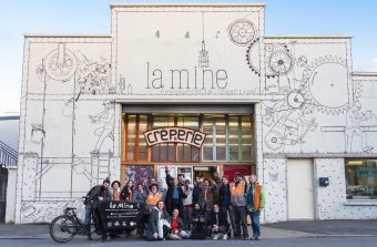 Nos recycleries où faire des bonnes affaires dans le Grand Paris