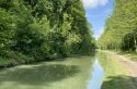 Randopolitain : Balade dans l&rsquo;immense Plaine de France, vers la Marne