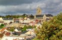 A Pontoise, une visite du musée Pissarro en mode slow