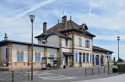 Comment échapper au train-train autour de la gare de Rosny ?