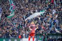 « Cette Coupe du monde est un peu celle du Grand Paris »