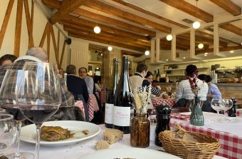 Tonton, plus bistrot tu meurs (mais jamais de faim)