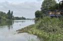 Avec +2,8 °C en 2084, la Seine coulera-t-elle encore à nos pieds en été ?