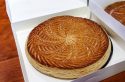 La meilleure galette du Grand Paris se cache à Clamart