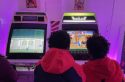 A Arcueil, le musée du jeu vidéo, c&rsquo;est plus fort que toi