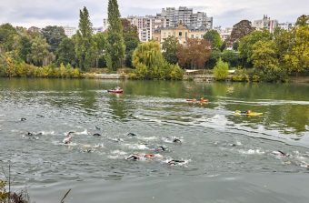 L&rsquo;Île-Saint-Denis va retrouver son ancienne baignade