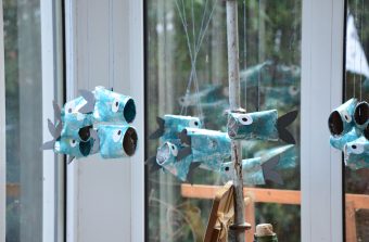 Le festival marin qui a choisi la banlieue