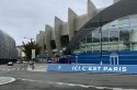 Le Parc des Princes joue sa prolongation