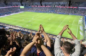 Et si Paris, c&rsquo;était finalement ici ? 10 ans d&rsquo;errance foncière et une vente en vue