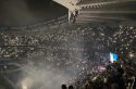PSG : le match se joue aussi en dehors du terrain, entre Paris, Poissy et Massy