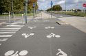 « On a identifié une vingtaine de communes : si elles bougent, le Grand Paris du vélo existera »