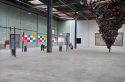 Aux Moulins de Boissy, l&rsquo;art contemporain pousse en pleine Brie depuis 20 ans. Et vous ne le saviez pas