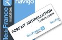 Forfait antipollution : tout l&rsquo;Île-de-France pour 5,10 €, le jour où l&rsquo;air pique