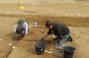 À Vitry-sur-Seine, sous les grues du Grand Paris, dorment des chasseurs vieux de 10 000 ans