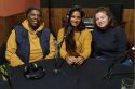 « On a amené un studio de radio au cœur d&rsquo;une cité, en 1995 »