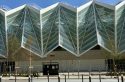 A Saclay, « le métro le plus rapide d&rsquo;Île-de-France » entrera finalement en gare en décembre