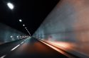 Tunnel de Saint-Cloud en travaux : l&rsquo;usure des artères du Grand Paris va semer la pagaille