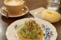 Bye-bye brunch insipide et hors de prix : 7 petits-déj du monde faits en cuisine