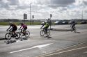 « Il y a une envie de vélo en Grande Couronne » : Nicolas Bauquet imagine la suite de la révolution cyclable francilienne