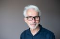 Michel Lussault : « Nous sommes en train de perdre le monde dans lequel nous avons appris à habiter »