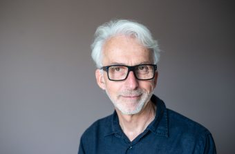 Michel Lussault : « Nous sommes en train de perdre le monde dans lequel nous avons appris à habiter »