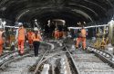 Travaux d&rsquo;été du 8 au 14 août : le RER A ferme à l&rsquo;est, les premières lignes rouvrent