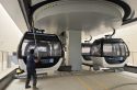 Travaux d&rsquo;été du 8 au 14 août : le RER A ferme à l&rsquo;est, les premières lignes rouvrent