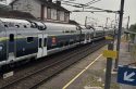 Trains : les cartes à 5 euros qui ouvrent la Normandie et l&rsquo;Oise aux randonneurs du Grand Paris