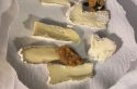 On a testé un city break fromager à 25 minutes de Paris