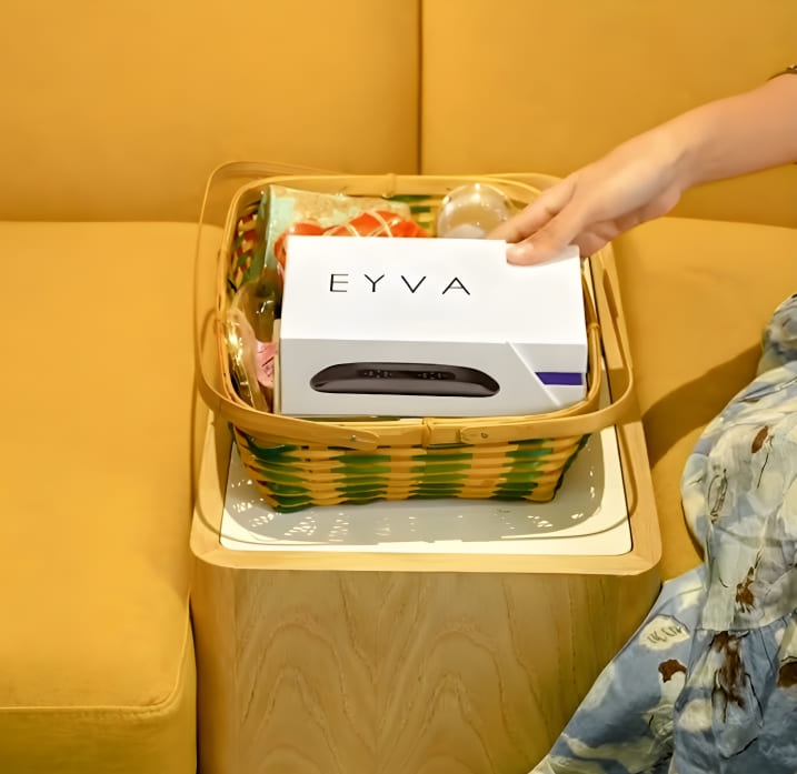 Elevate Your Gifting