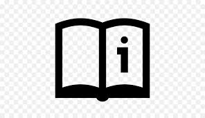 Refer to manual