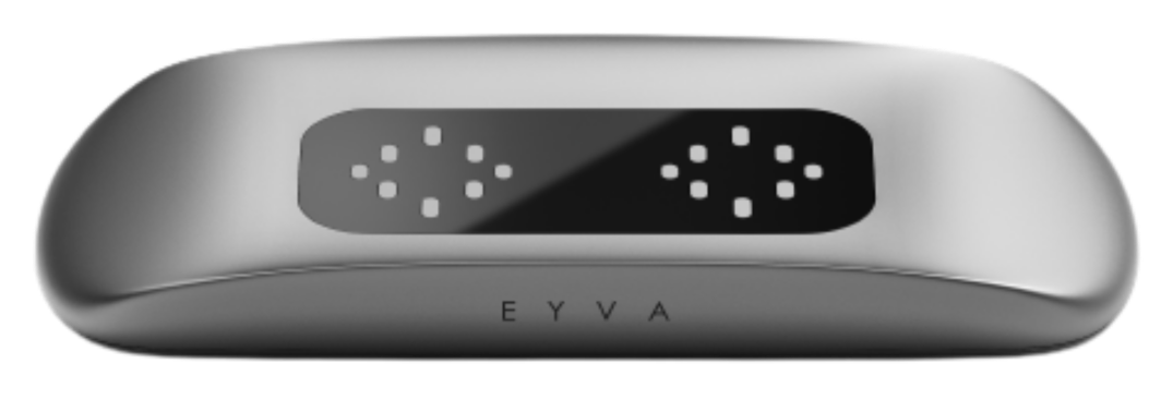 EYVA device