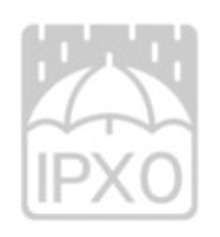 IPX0 rating