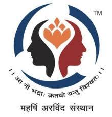 Maharishi Arvind Institute of Pharmacy Jaipur Logo.jpg