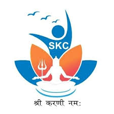 Shree Karni College Jaipur Logo.jpg
