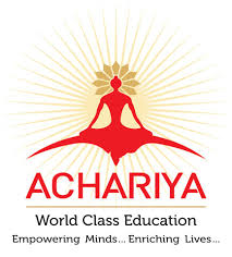 Achariya College of Education Pondicherry Logo.jpg