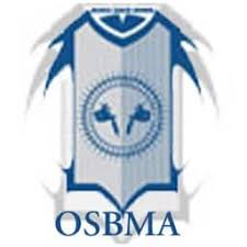 Osiyan School of Business Management and Animation New Delhi Logo