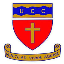 union christian college shillong Logo.jpg