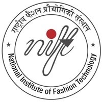 Savvy College of fashion logo