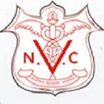 Nagpur Veterinary College Nagpur Logo.jpg