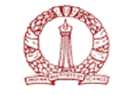 Indian Institute of Science, Department of Management Studies Bangalore Logo