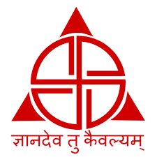 Shri Shankaracharya Engineering College Durg logo