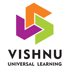 Shri Vishnu Engineering College for Women Bhimavaram Logo